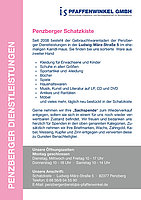 PDF Flyer Schatzkiste zum Herunterladen
