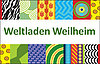 Weltladen Weilheim