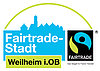 Fairtrade Weilheim